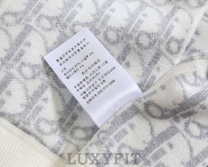 145d22a4acaaf759842e0a8503922eae_1773821793_3654.jpg 145d22a4acaaf759842e0a8503922eae_1773821793_3654.jpg