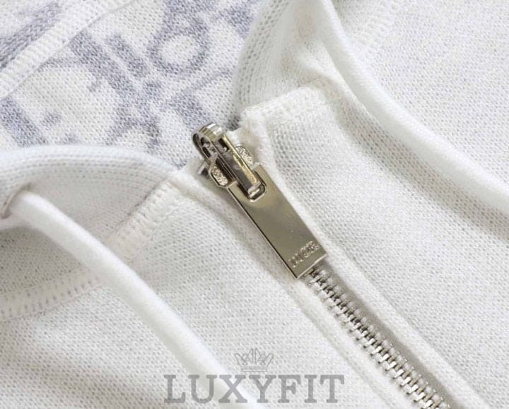 145d22a4acaaf759842e0a8503922eae_1773821793_5121.jpg 145d22a4acaaf759842e0a8503922eae_1773821793_5121.jpg