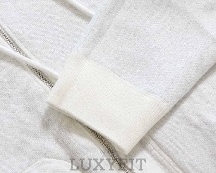 145d22a4acaaf759842e0a8503922eae_1773821793_7539.jpg 145d22a4acaaf759842e0a8503922eae_1773821793_7539.jpg