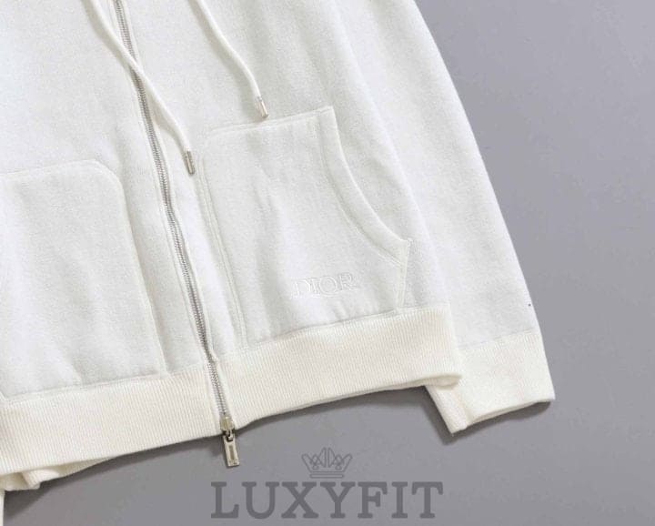 145d22a4acaaf759842e0a8503922eae_1773821793_8803.jpg 145d22a4acaaf759842e0a8503922eae_1773821793_8803.jpg