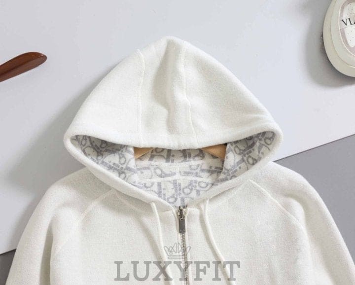 145d22a4acaaf759842e0a8503922eae_1773821794_0085.jpg 145d22a4acaaf759842e0a8503922eae_1773821794_0085.jpg