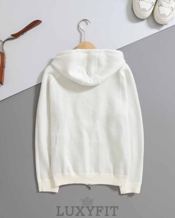 145d22a4acaaf759842e0a8503922eae_1773821794_1496.jpg 145d22a4acaaf759842e0a8503922eae_1773821794_1496.jpg