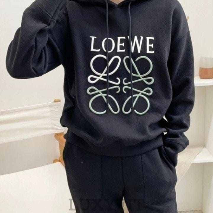 145d22a4acaaf759842e0a8503922eae_1773822378_4319.jpg 145d22a4acaaf759842e0a8503922eae_1773822378_4319.jpg