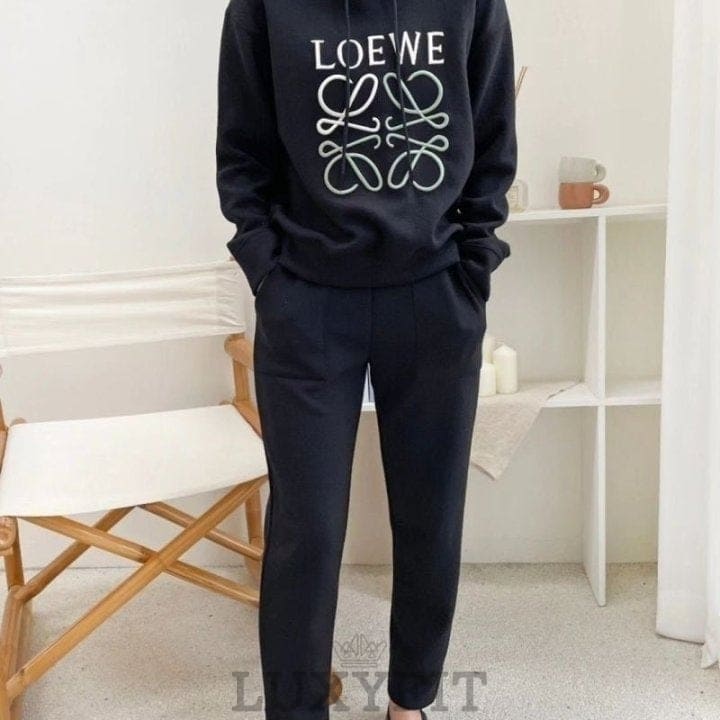 145d22a4acaaf759842e0a8503922eae_1773822378_625.jpg 145d22a4acaaf759842e0a8503922eae_1773822378_625.jpg