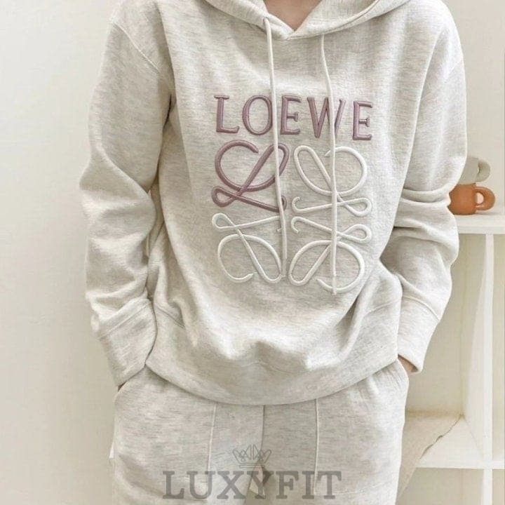 145d22a4acaaf759842e0a8503922eae_1773822379_0184.jpg 145d22a4acaaf759842e0a8503922eae_1773822379_0184.jpg