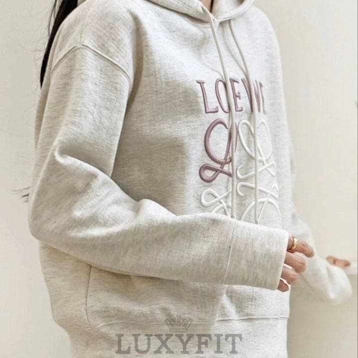 145d22a4acaaf759842e0a8503922eae_1773822379_2771.jpg 145d22a4acaaf759842e0a8503922eae_1773822379_2771.jpg