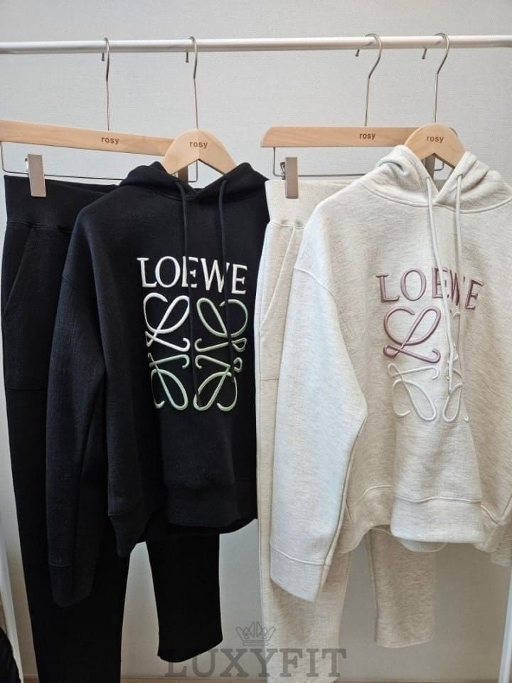 145d22a4acaaf759842e0a8503922eae_1773822379_4955.jpg 145d22a4acaaf759842e0a8503922eae_1773822379_4955.jpg