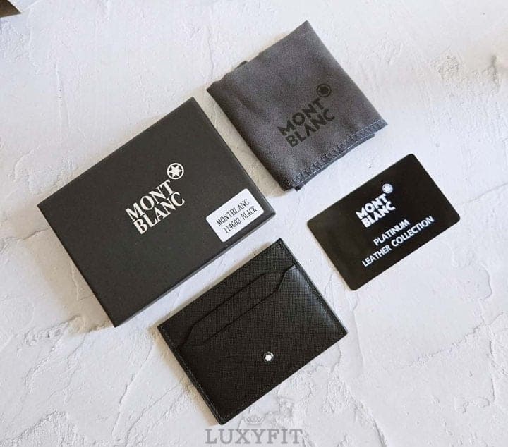 2fb6de88576aa1ab961e2bfbce8e2190_1774928929_3936.jpg 2fb6de88576aa1ab961e2bfbce8e2190_1774928929_3936.jpg