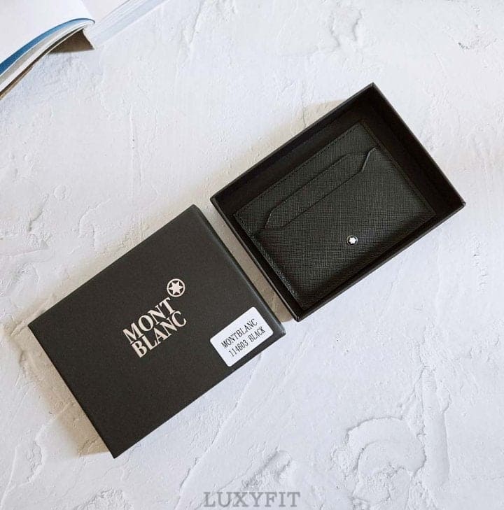 2fb6de88576aa1ab961e2bfbce8e2190_1774928929_5542.jpg 2fb6de88576aa1ab961e2bfbce8e2190_1774928929_5542.jpg