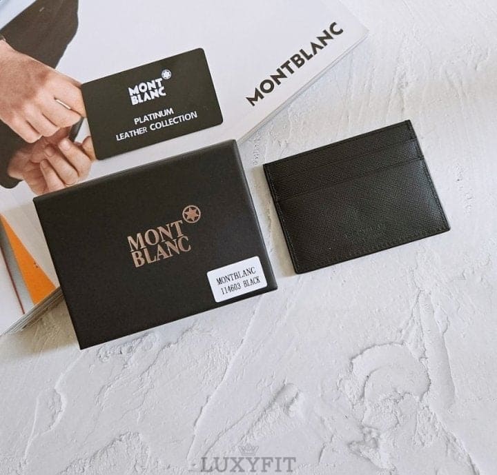 2fb6de88576aa1ab961e2bfbce8e2190_1774928929_7243.jpg 2fb6de88576aa1ab961e2bfbce8e2190_1774928929_7243.jpg