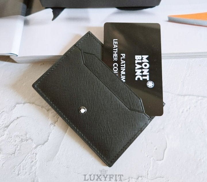 2fb6de88576aa1ab961e2bfbce8e2190_1774928930_0181.jpg 2fb6de88576aa1ab961e2bfbce8e2190_1774928930_0181.jpg