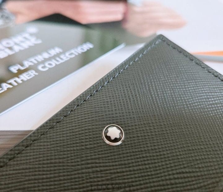 2fb6de88576aa1ab961e2bfbce8e2190_1774928930_1565.jpg 2fb6de88576aa1ab961e2bfbce8e2190_1774928930_1565.jpg