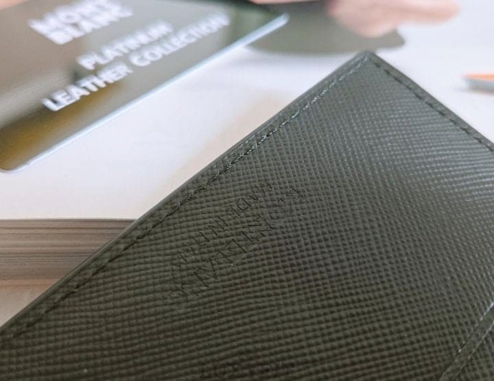 2fb6de88576aa1ab961e2bfbce8e2190_1774928930_3802.jpg 2fb6de88576aa1ab961e2bfbce8e2190_1774928930_3802.jpg