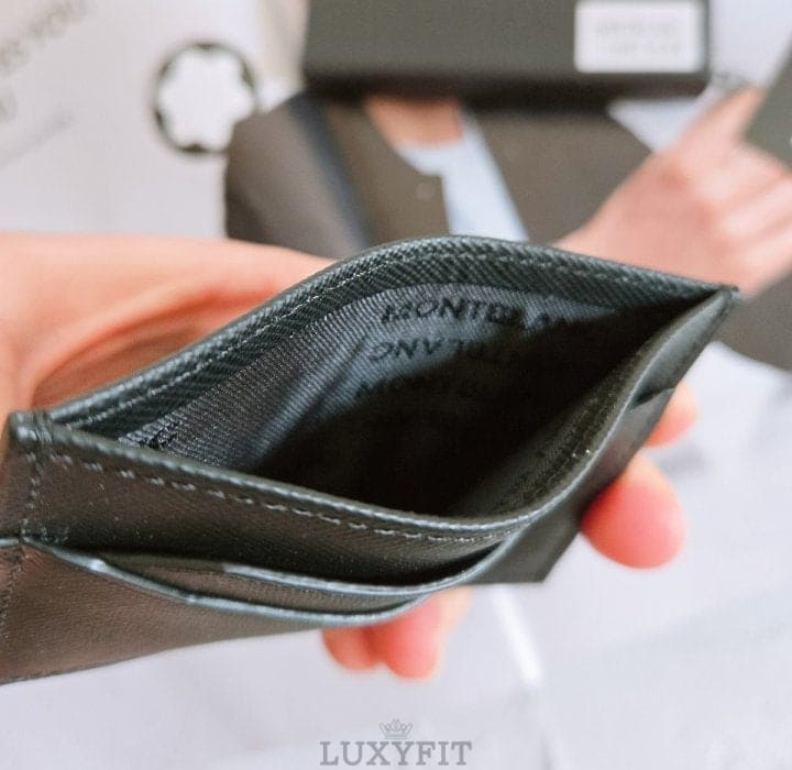 2fb6de88576aa1ab961e2bfbce8e2190_1774928930_5091.jpg 2fb6de88576aa1ab961e2bfbce8e2190_1774928930_5091.jpg