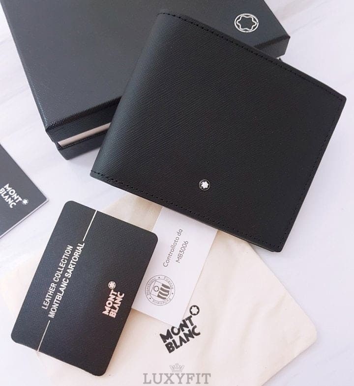 2fb6de88576aa1ab961e2bfbce8e2190_1774929133_9931.jpg 2fb6de88576aa1ab961e2bfbce8e2190_1774929133_9931.jpg