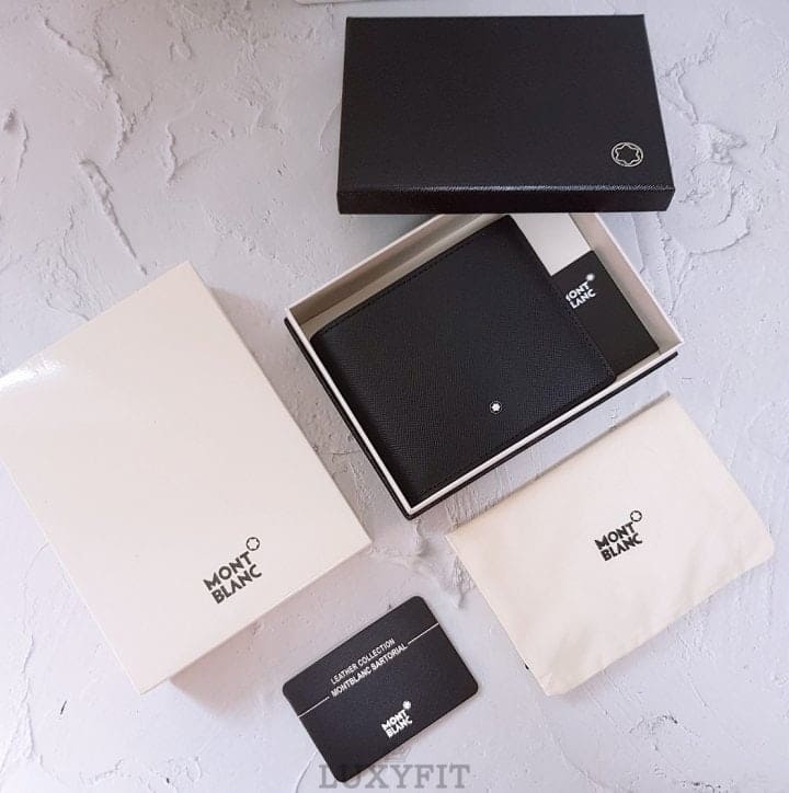 2fb6de88576aa1ab961e2bfbce8e2190_1774929134_2164.jpg 2fb6de88576aa1ab961e2bfbce8e2190_1774929134_2164.jpg