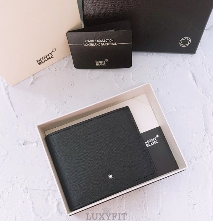 2fb6de88576aa1ab961e2bfbce8e2190_1774929134_363.jpg 2fb6de88576aa1ab961e2bfbce8e2190_1774929134_363.jpg