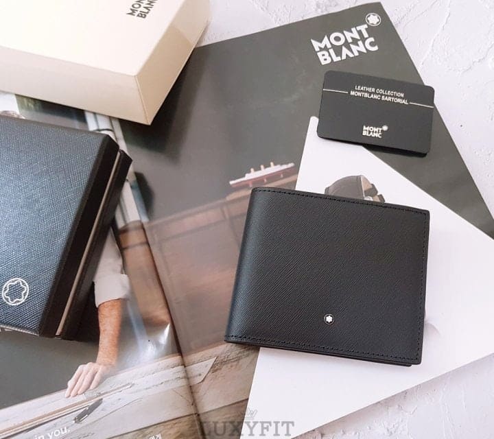 2fb6de88576aa1ab961e2bfbce8e2190_1774929134_7227.jpg 2fb6de88576aa1ab961e2bfbce8e2190_1774929134_7227.jpg