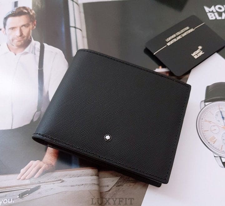 2fb6de88576aa1ab961e2bfbce8e2190_1774929134_8739.jpg 2fb6de88576aa1ab961e2bfbce8e2190_1774929134_8739.jpg