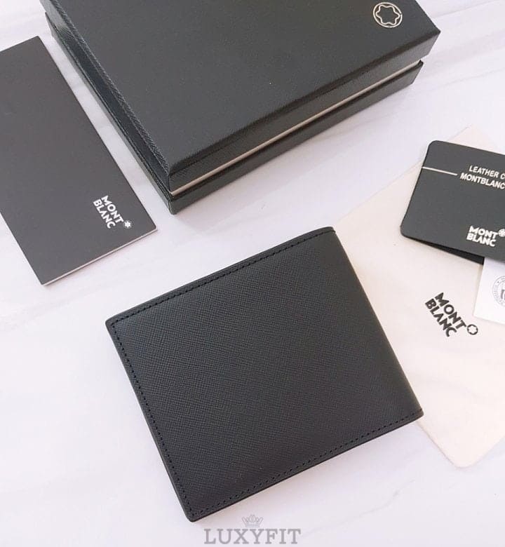 2fb6de88576aa1ab961e2bfbce8e2190_1774929135_0171.jpg 2fb6de88576aa1ab961e2bfbce8e2190_1774929135_0171.jpg