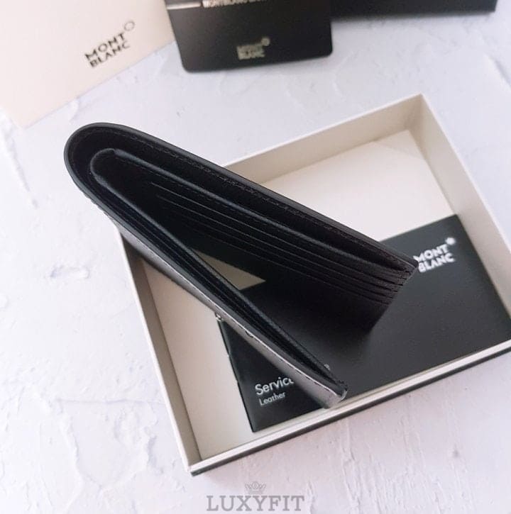 2fb6de88576aa1ab961e2bfbce8e2190_1774929135_1525.jpg 2fb6de88576aa1ab961e2bfbce8e2190_1774929135_1525.jpg