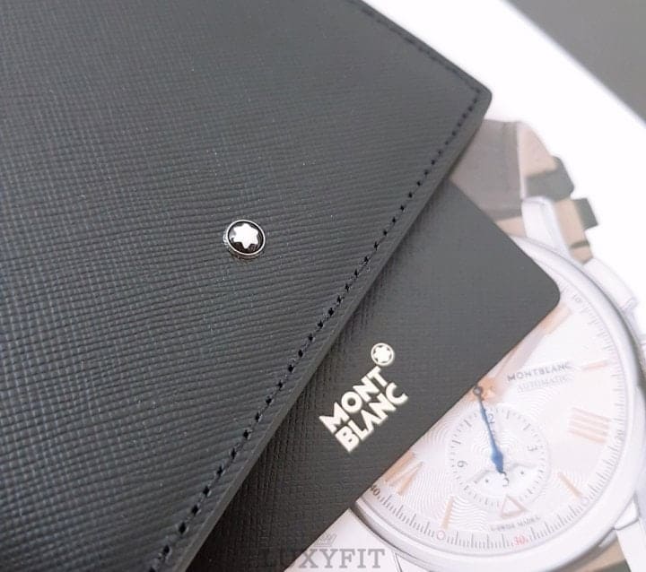 2fb6de88576aa1ab961e2bfbce8e2190_1774929135_279.jpg 2fb6de88576aa1ab961e2bfbce8e2190_1774929135_279.jpg