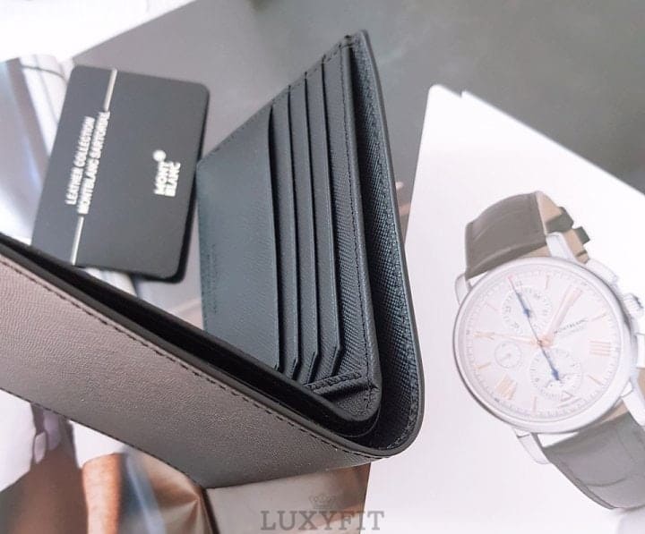 2fb6de88576aa1ab961e2bfbce8e2190_1774929140_0743.jpg 2fb6de88576aa1ab961e2bfbce8e2190_1774929140_0743.jpg