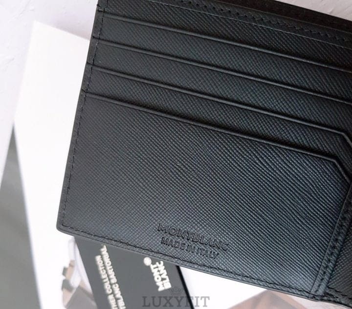 2fb6de88576aa1ab961e2bfbce8e2190_1774929140_223.jpg 2fb6de88576aa1ab961e2bfbce8e2190_1774929140_223.jpg