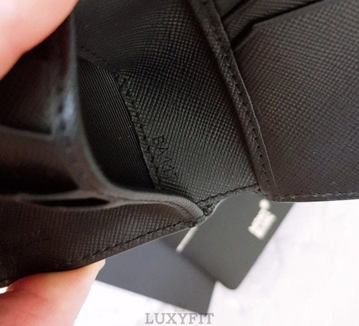 2fb6de88576aa1ab961e2bfbce8e2190_1774929140_3593.jpg 2fb6de88576aa1ab961e2bfbce8e2190_1774929140_3593.jpg