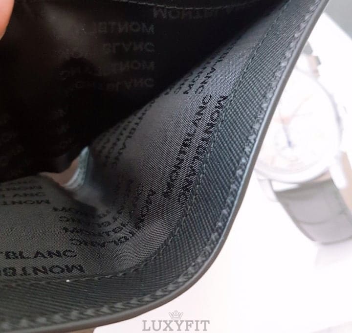 2fb6de88576aa1ab961e2bfbce8e2190_1774929140_4968.jpg 2fb6de88576aa1ab961e2bfbce8e2190_1774929140_4968.jpg