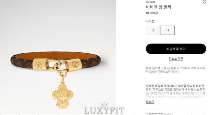 2fb6de88576aa1ab961e2bfbce8e2190_1774929364_5538.jpg 2fb6de88576aa1ab961e2bfbce8e2190_1774929364_5538.jpg