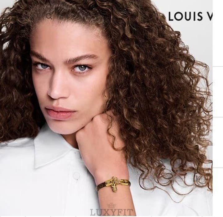 2fb6de88576aa1ab961e2bfbce8e2190_1774929364_8397.jpg 2fb6de88576aa1ab961e2bfbce8e2190_1774929364_8397.jpg