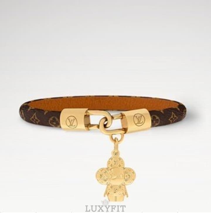 2fb6de88576aa1ab961e2bfbce8e2190_1774929364_9636.jpg 2fb6de88576aa1ab961e2bfbce8e2190_1774929364_9636.jpg