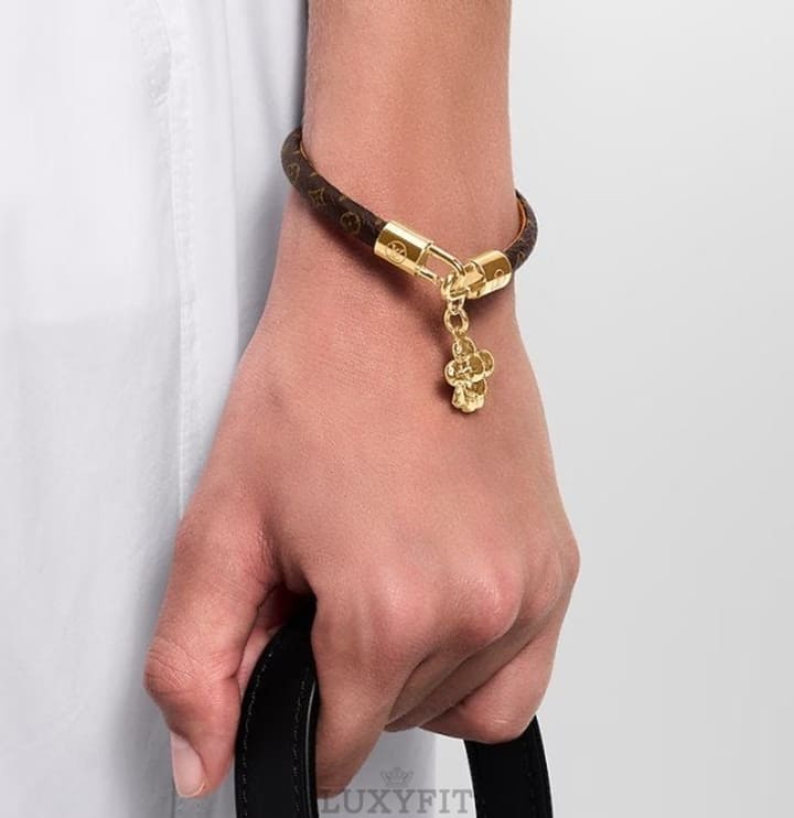 2fb6de88576aa1ab961e2bfbce8e2190_1774929365_1731.jpg 2fb6de88576aa1ab961e2bfbce8e2190_1774929365_1731.jpg