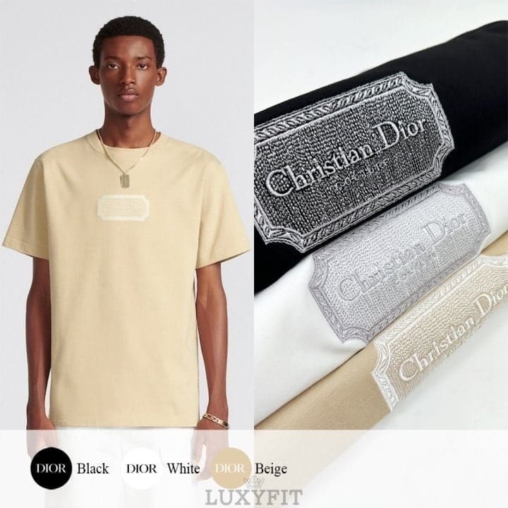 2fb6de88576aa1ab961e2bfbce8e2190_1774929579_8748.jpg 2fb6de88576aa1ab961e2bfbce8e2190_1774929579_8748.jpg