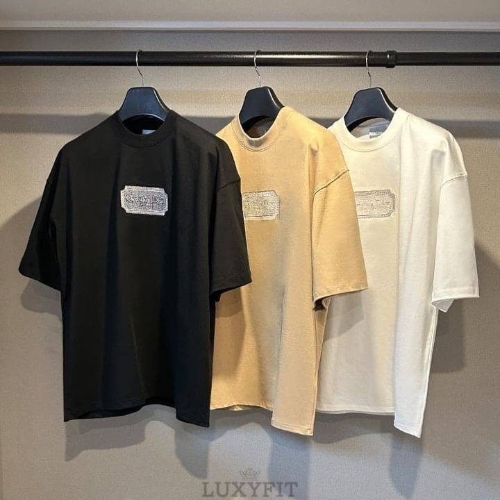 2fb6de88576aa1ab961e2bfbce8e2190_1774929580_2381.jpg 2fb6de88576aa1ab961e2bfbce8e2190_1774929580_2381.jpg