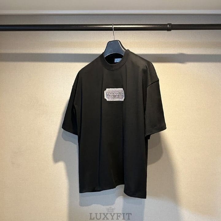 2fb6de88576aa1ab961e2bfbce8e2190_1774929580_3659.jpg 2fb6de88576aa1ab961e2bfbce8e2190_1774929580_3659.jpg