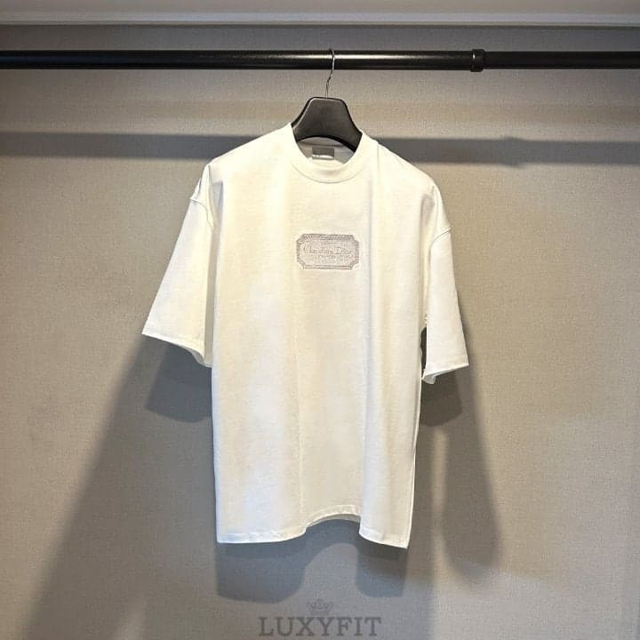 2fb6de88576aa1ab961e2bfbce8e2190_1774929580_4912.jpg 2fb6de88576aa1ab961e2bfbce8e2190_1774929580_4912.jpg