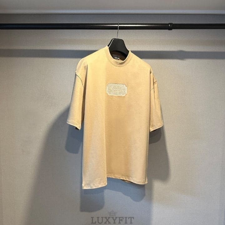 2fb6de88576aa1ab961e2bfbce8e2190_1774929580_6286.jpg 2fb6de88576aa1ab961e2bfbce8e2190_1774929580_6286.jpg