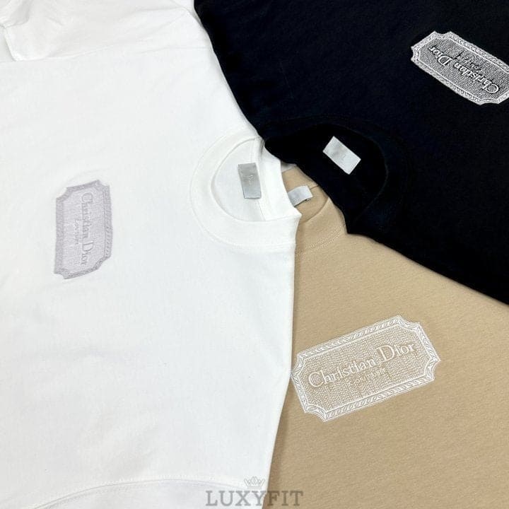 2fb6de88576aa1ab961e2bfbce8e2190_1774929580_9198.jpg 2fb6de88576aa1ab961e2bfbce8e2190_1774929580_9198.jpg