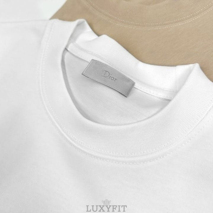 2fb6de88576aa1ab961e2bfbce8e2190_1774929595_124.jpg 2fb6de88576aa1ab961e2bfbce8e2190_1774929595_124.jpg