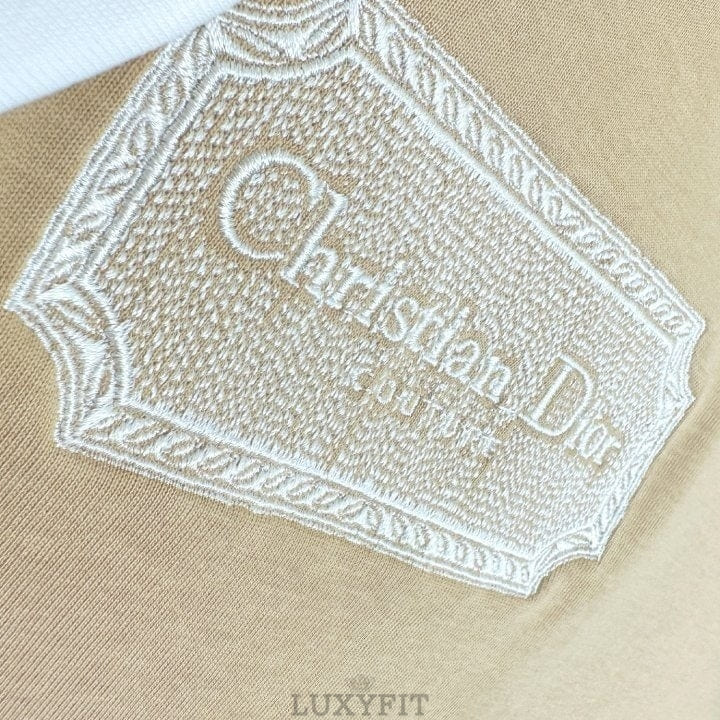 2fb6de88576aa1ab961e2bfbce8e2190_1774929595_4941.jpg 2fb6de88576aa1ab961e2bfbce8e2190_1774929595_4941.jpg