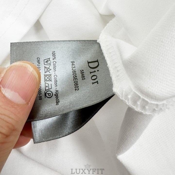 2fb6de88576aa1ab961e2bfbce8e2190_1774929595_7097.jpg 2fb6de88576aa1ab961e2bfbce8e2190_1774929595_7097.jpg