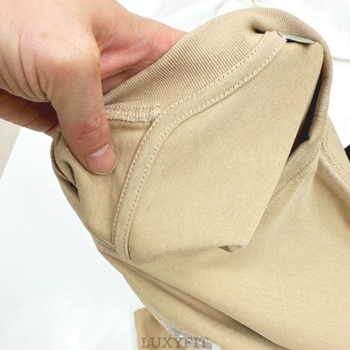 2fb6de88576aa1ab961e2bfbce8e2190_1774929595_8552.jpg 2fb6de88576aa1ab961e2bfbce8e2190_1774929595_8552.jpg