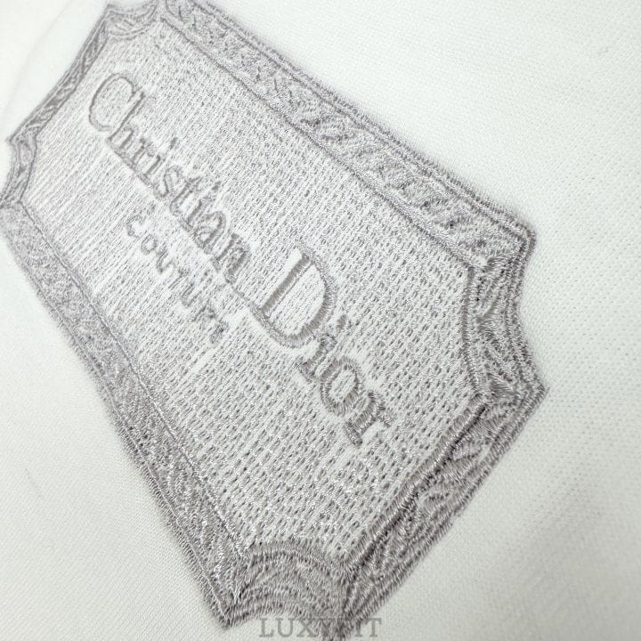 2fb6de88576aa1ab961e2bfbce8e2190_1774929596_2283.jpg 2fb6de88576aa1ab961e2bfbce8e2190_1774929596_2283.jpg