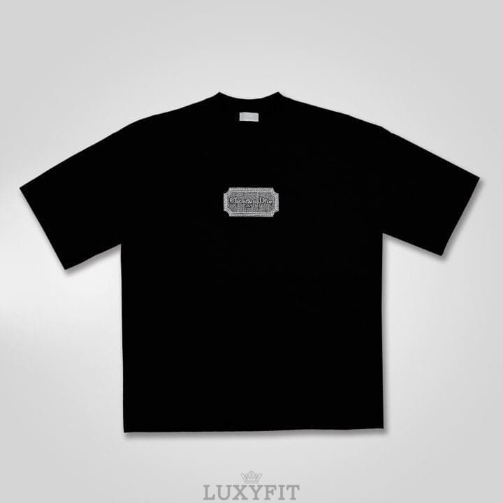 2fb6de88576aa1ab961e2bfbce8e2190_1774929596_3494.jpg 2fb6de88576aa1ab961e2bfbce8e2190_1774929596_3494.jpg