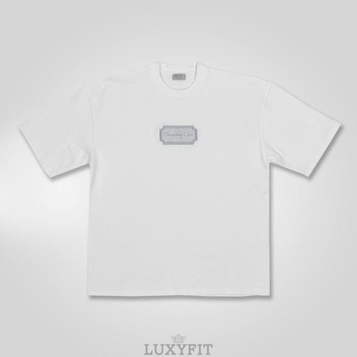 2fb6de88576aa1ab961e2bfbce8e2190_1774929596_4527.jpg 2fb6de88576aa1ab961e2bfbce8e2190_1774929596_4527.jpg