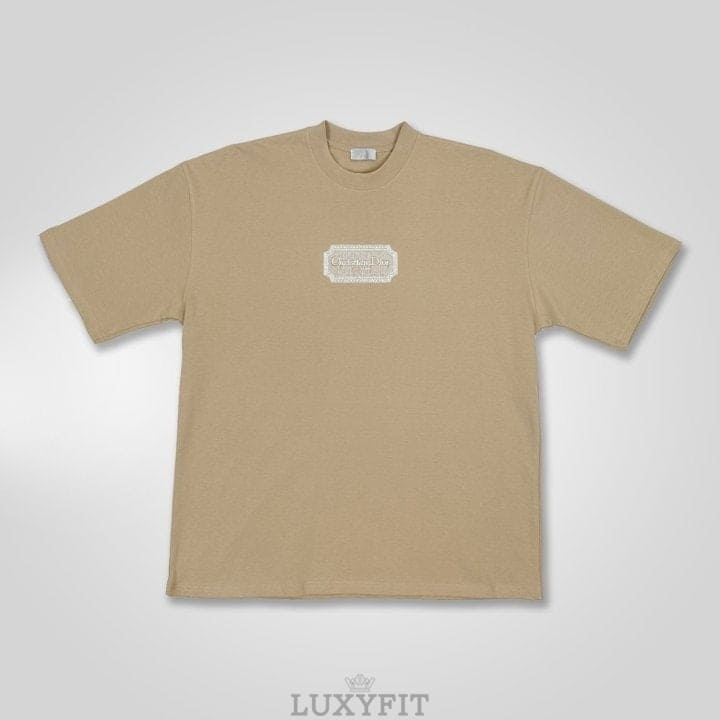 2fb6de88576aa1ab961e2bfbce8e2190_1774929596_5726.jpg 2fb6de88576aa1ab961e2bfbce8e2190_1774929596_5726.jpg