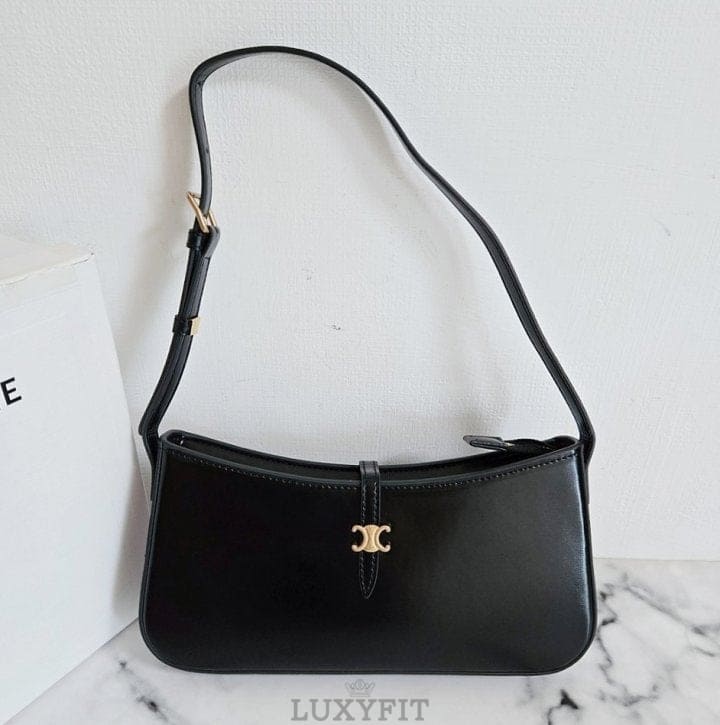 2fb6de88576aa1ab961e2bfbce8e2190_1774930127_5636.jpg 2fb6de88576aa1ab961e2bfbce8e2190_1774930127_5636.jpg