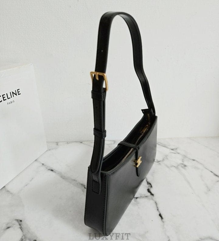 2fb6de88576aa1ab961e2bfbce8e2190_1774930127_6984.jpg 2fb6de88576aa1ab961e2bfbce8e2190_1774930127_6984.jpg